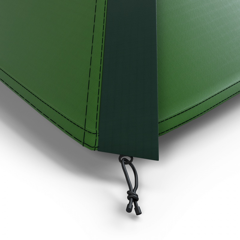 Husky outdoor extreme light bret 2  lichtgewicht tent