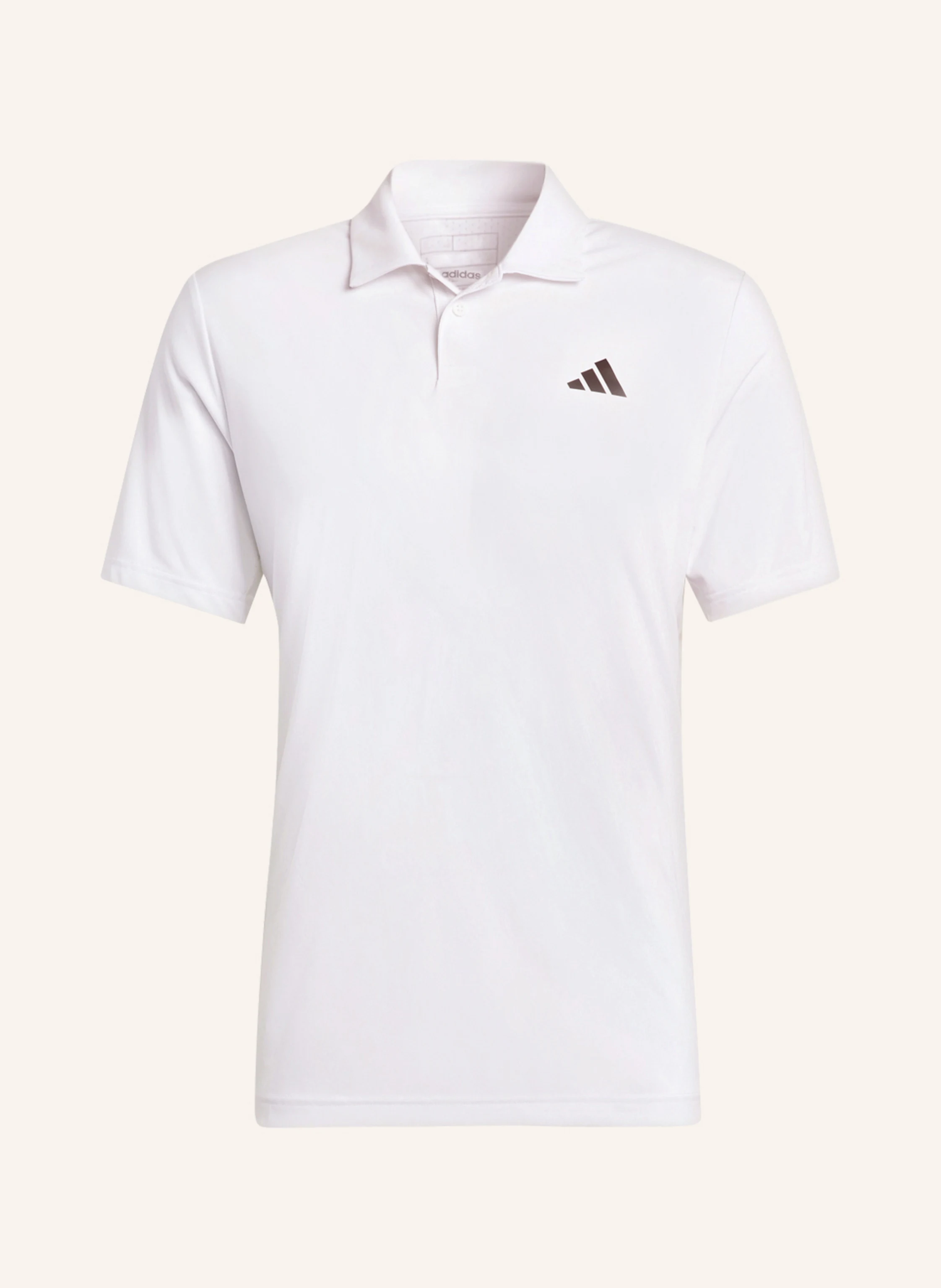 adidas Funktions-Poloshirt CLUB