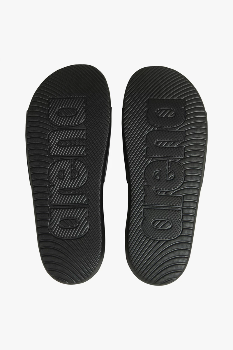 arena Marco Herren Slipper