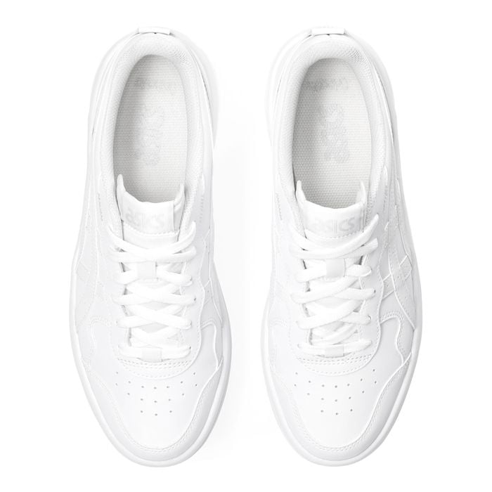 Asics Japan S ST Sneakers Senior