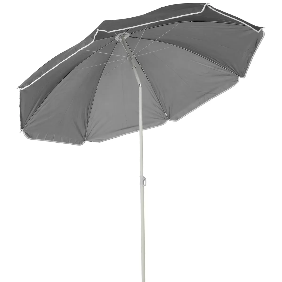 Beldano Sonnenschirm Sophie II Anthrazit