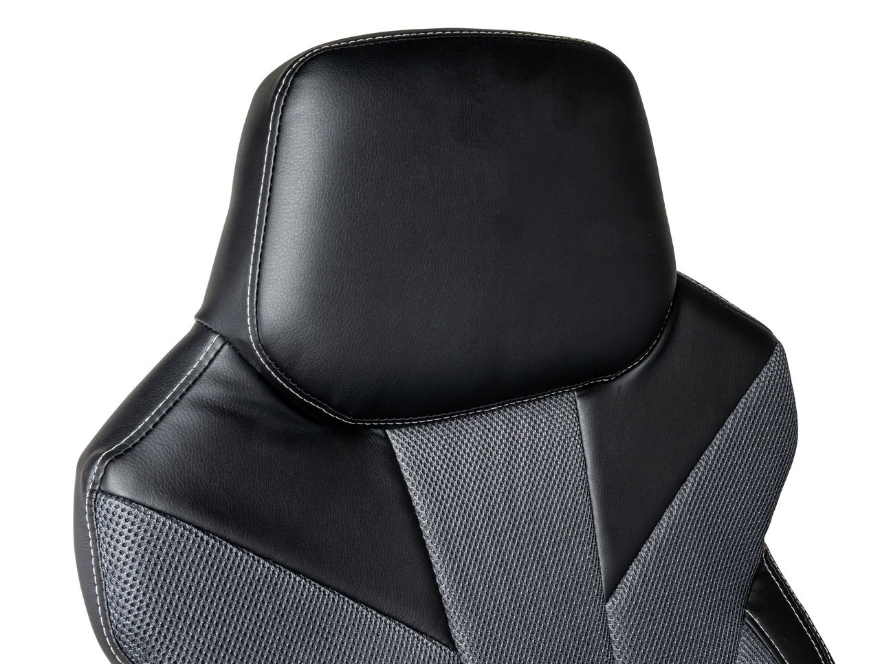 Carryhome Drehstuhl ROCCO