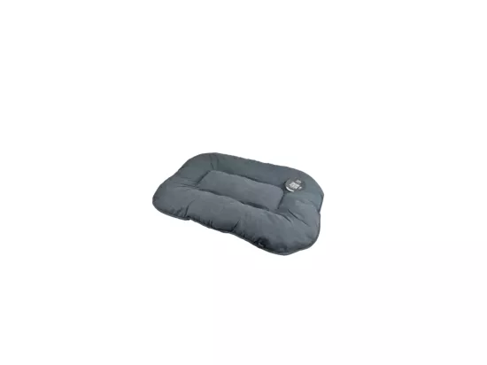 Coussin pour Chien & Chat 