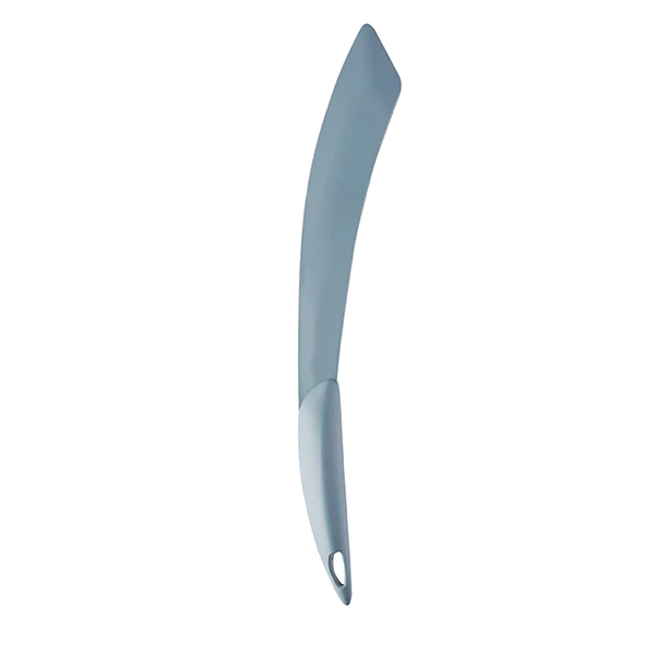 Spatule FLIPPER 33 cm Mastrad