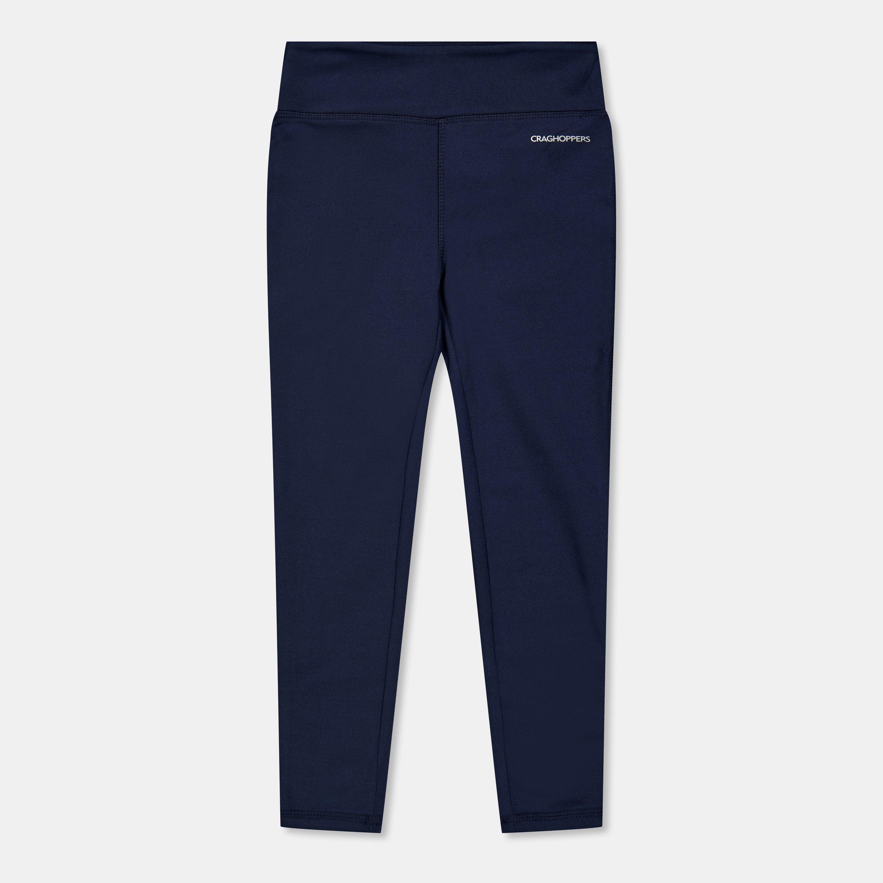 Craghoppers Crag KiwiLegging Jn99