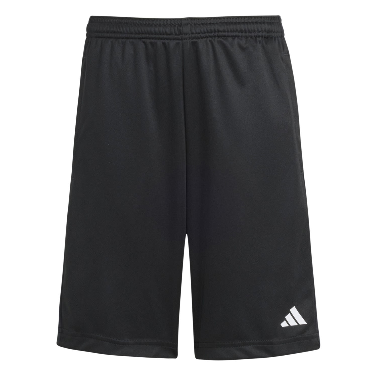 adidas  Training Essential Short