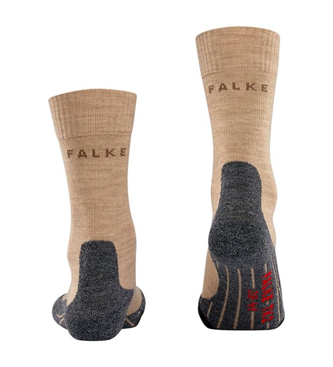 Falke TK2 Dames Trekking Sokken