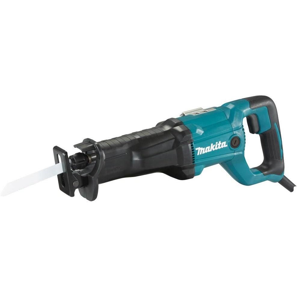 Makita JR3051TK Reciprozaag in koffer