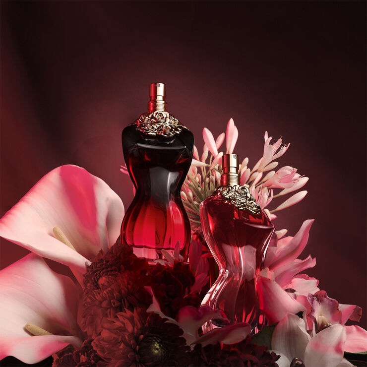 Jean Paul Gaultier La Belle Le Parfum Eau de parfum