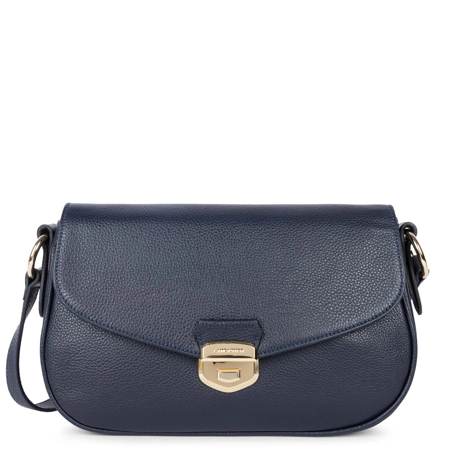 Milano Sophia-Grand sac trotteur