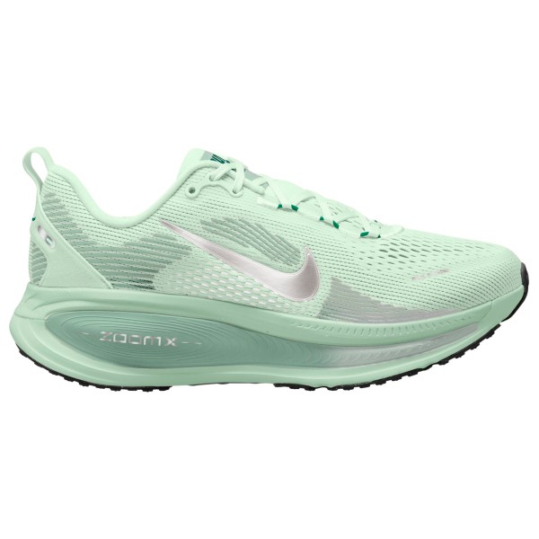 Nike - Women's Vomero 18 - Chaussures de running