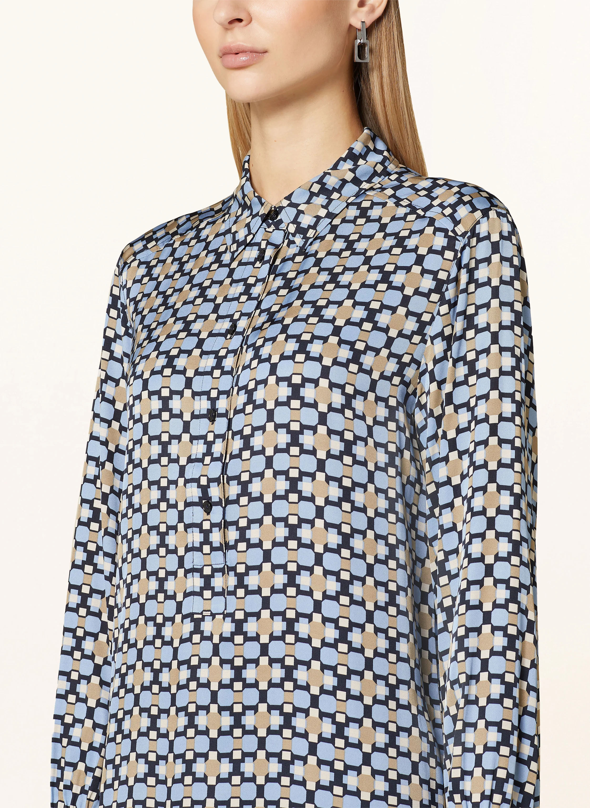 Marc O'Polo Kleid