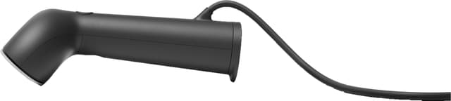 Steamery Cirrus 3 tøjdamper CI30101EU (sort)