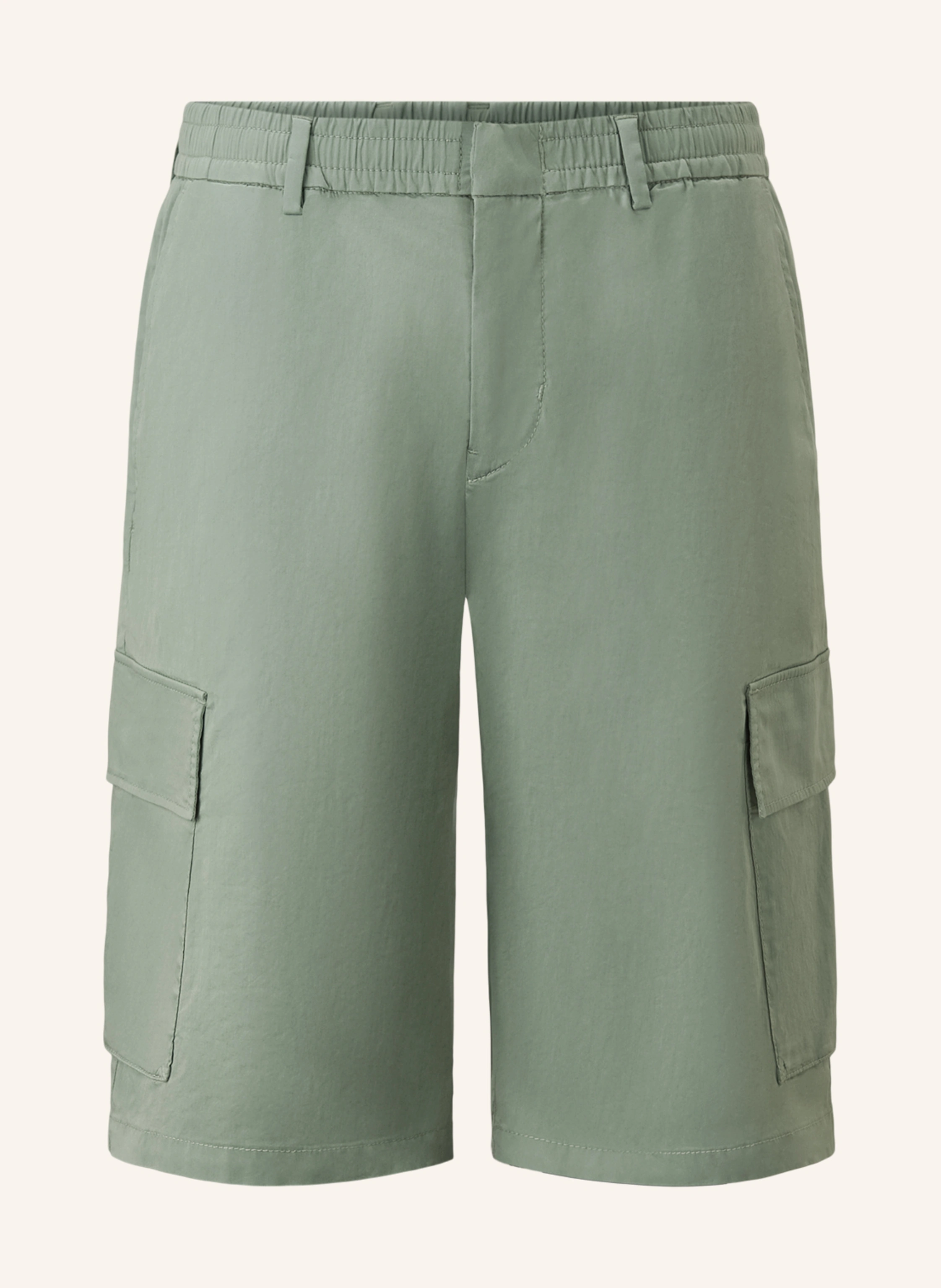 BOGNER Shorts
