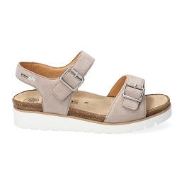 tarina  LIAM 15818  LIGHT TAUPE