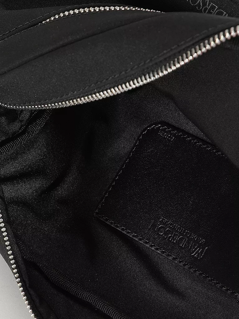 JW ANDERSON Tasche PULLER  schwarz