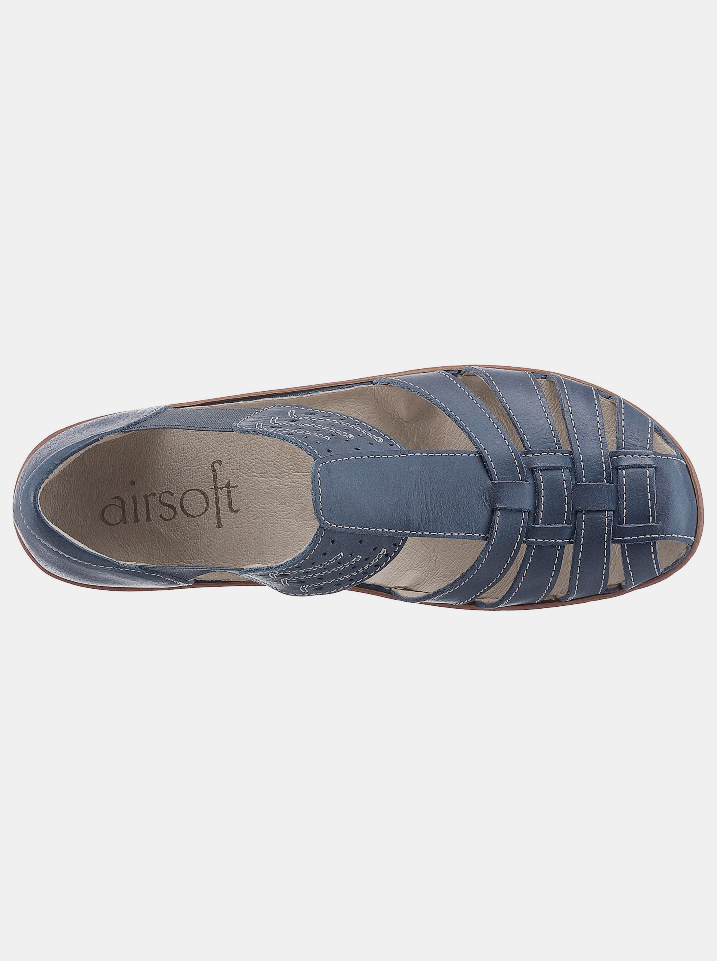Slipper