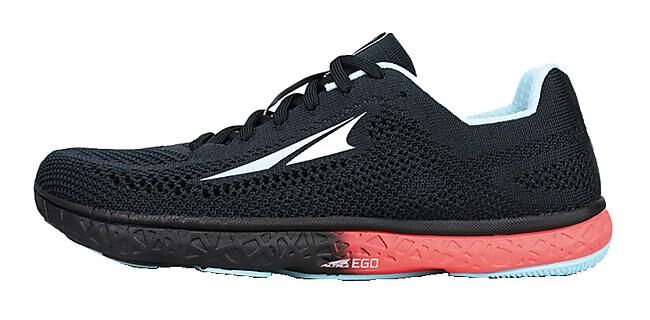 ALTRA - CHAUSSURES DE RUNNING ESCALANTE 3 RACER W