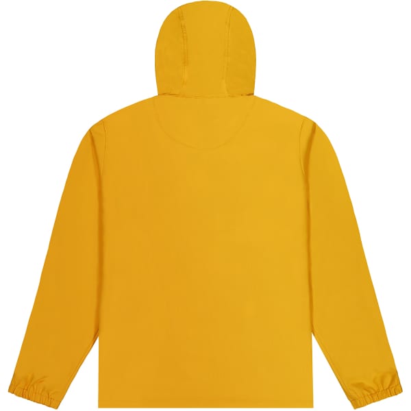 Veste snowboard PICTURE GERALD JKT SPECTRA YELLOW
