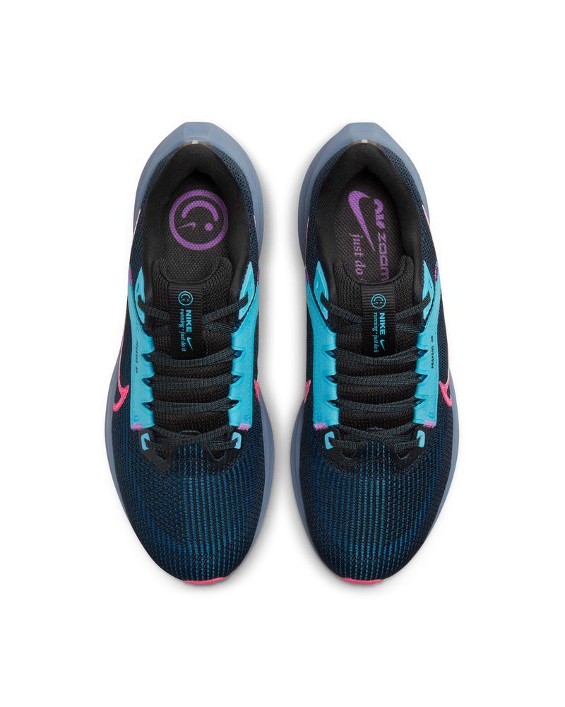 Chaussures de running Nike Pegasus 40 pour femme