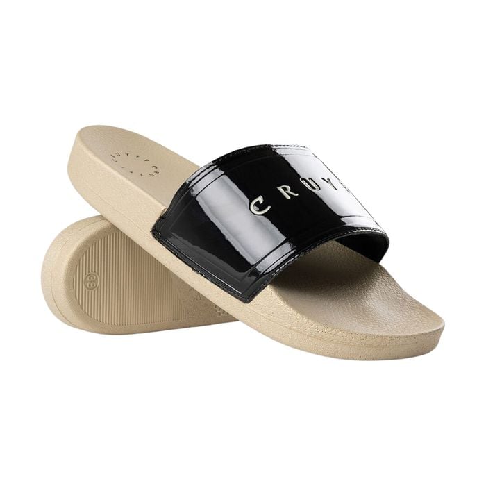 Cruyff Agua Copa Platja Badslippers Dames