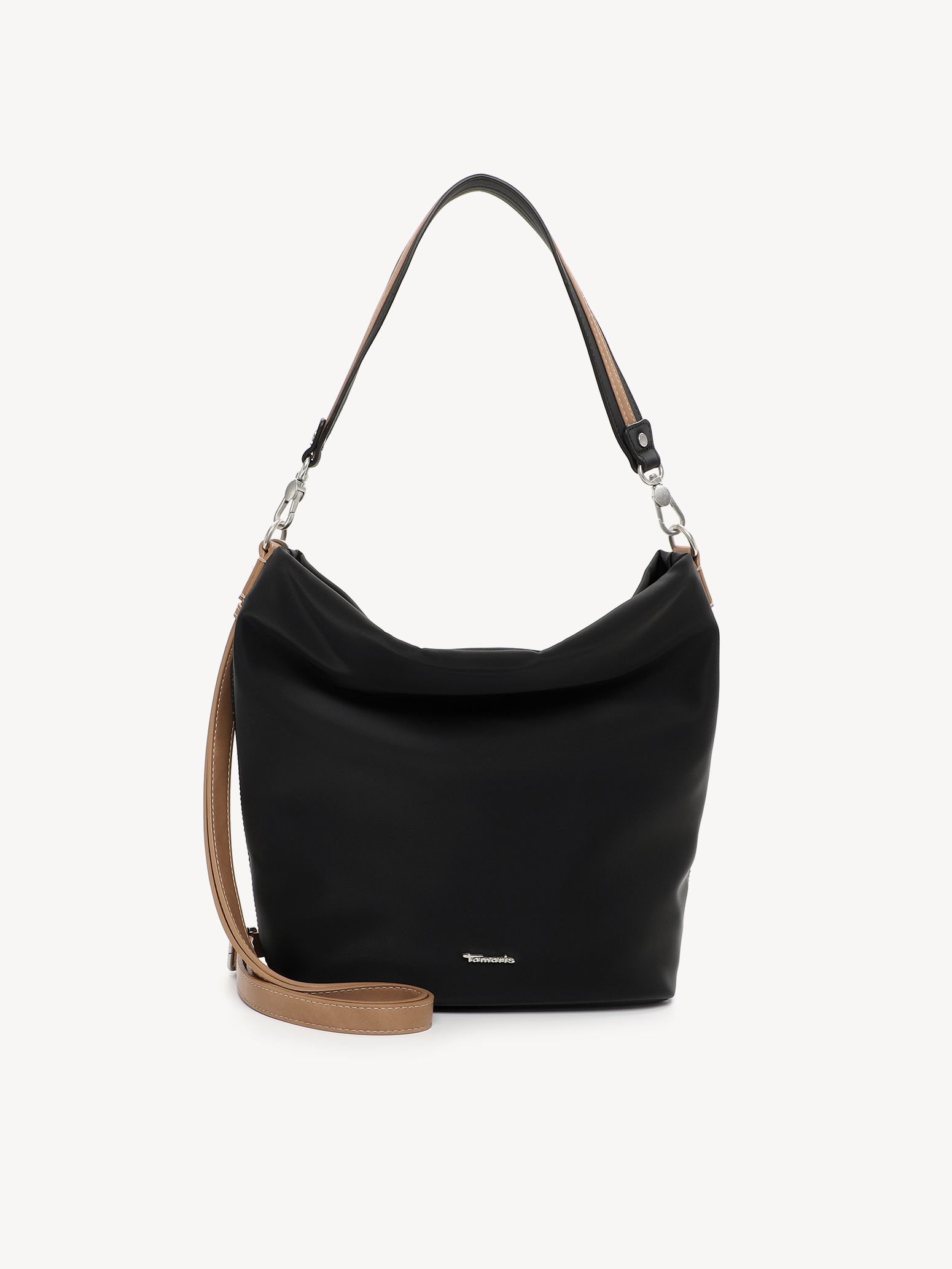 Tas - zwart