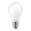 Normalpære, LED E27 2,3 W 485 lm
