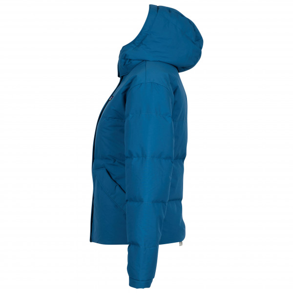Patagonia - Women's Downdrift Jacket - Doudoune