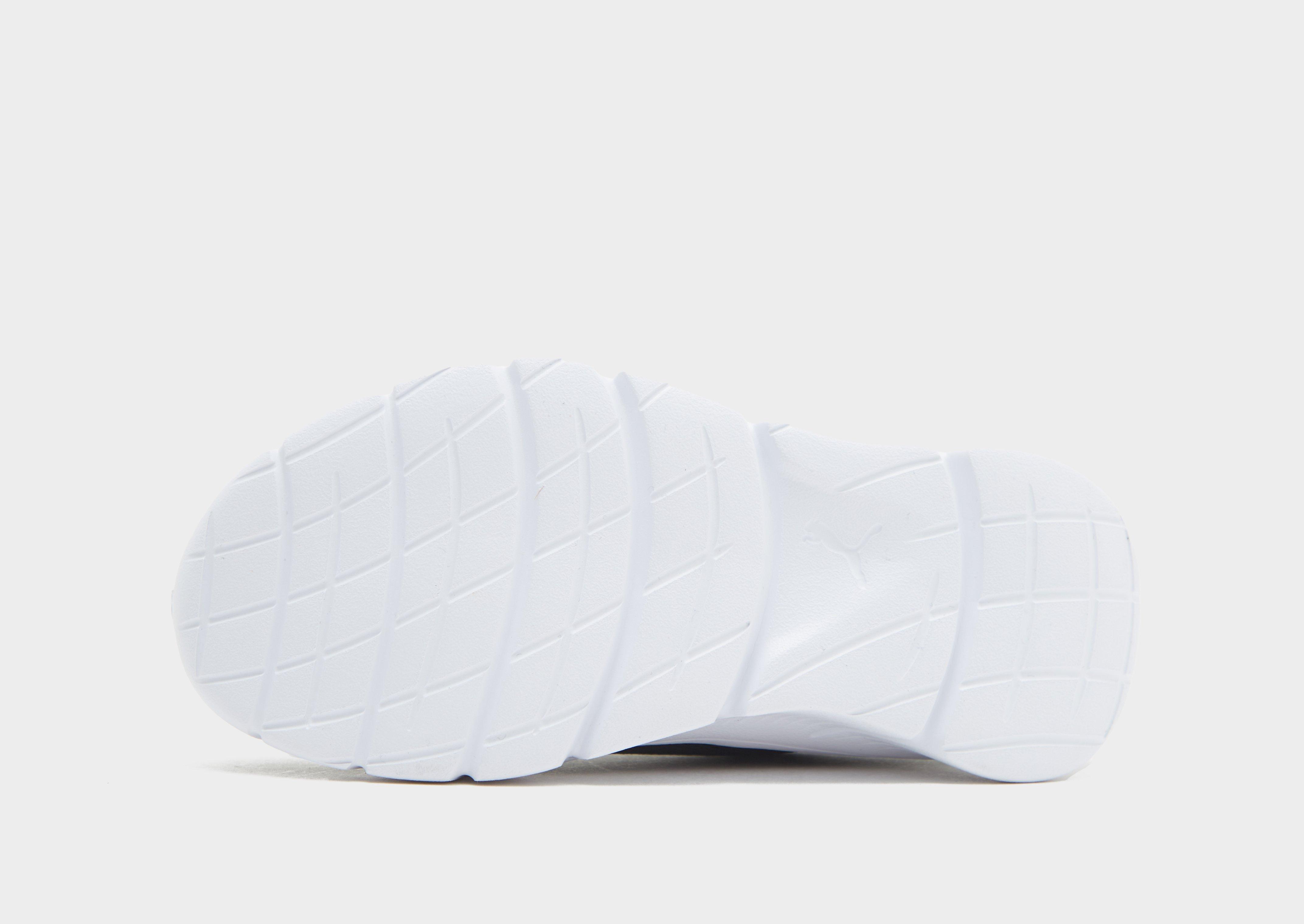 PUMA FlexFocus Enfant