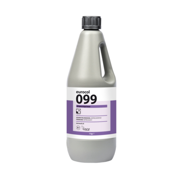 Eurocol 099 Dispersieprimer voorstrijk 1 liter