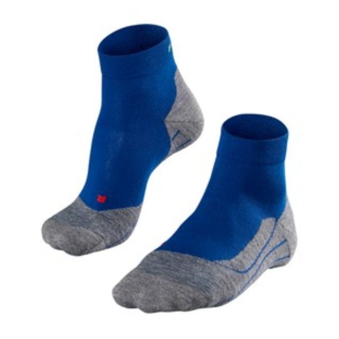 Falke Herre Strømper RU5 Short Running Sock