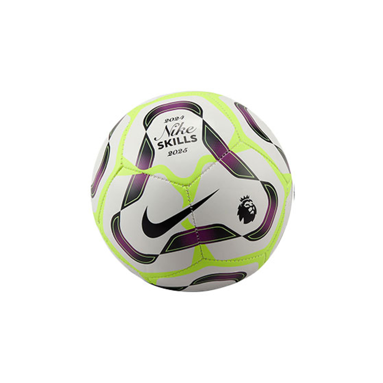 Nike Premier League Skills Bal