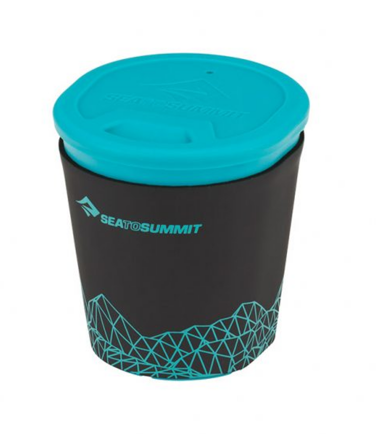 Sea to Summit<br>Alpha 2.2 Cookset 2 pers