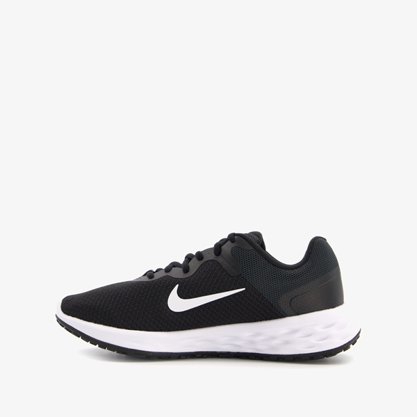 Nike Revolution 6 dames hardloopschoenen