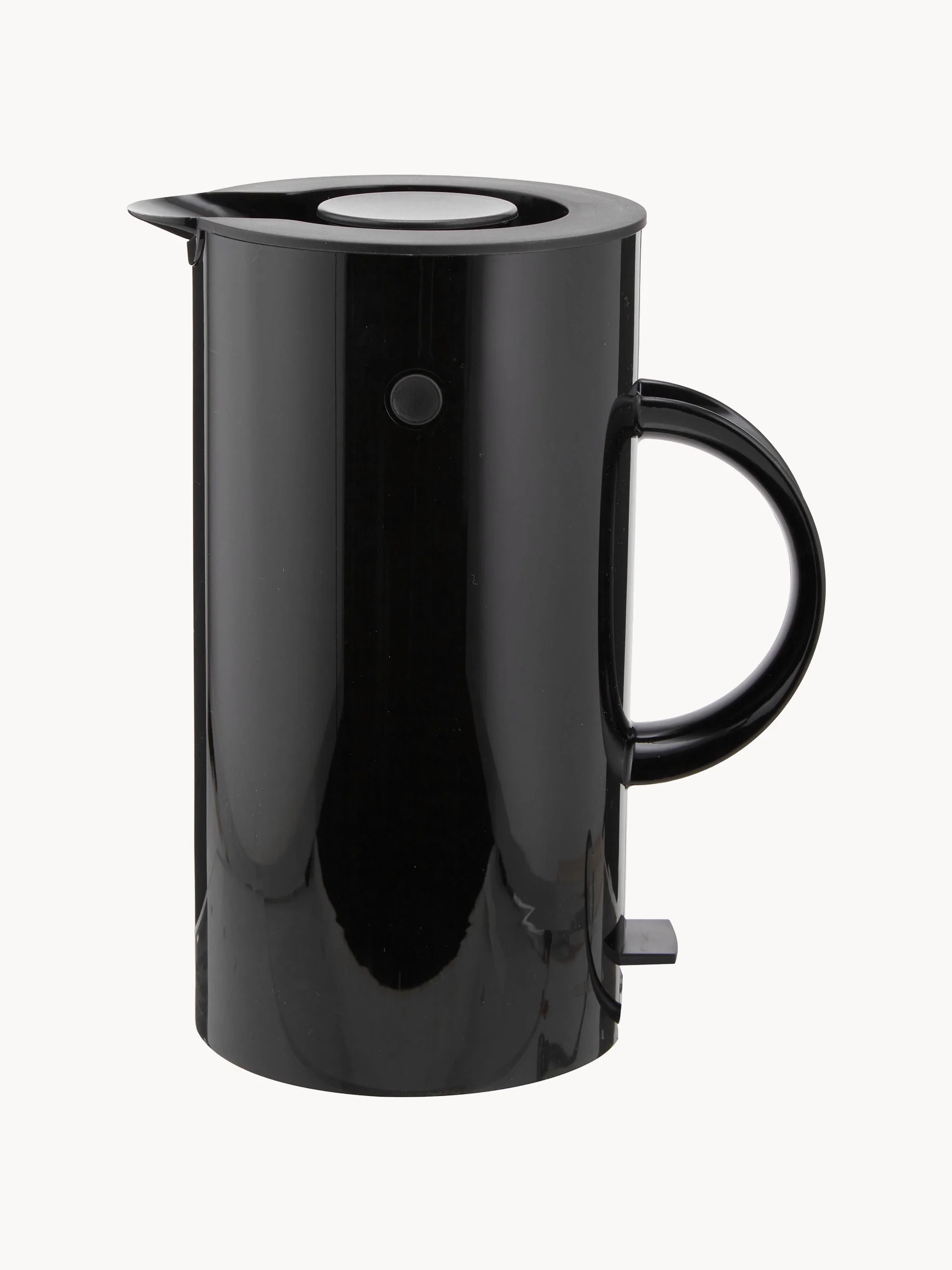 Waterkoker EM77, 1.5 L