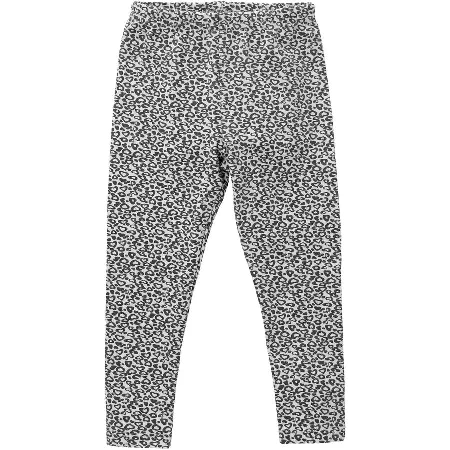 Baby Sweets Hose Lieblingsstücke weiß schwarz