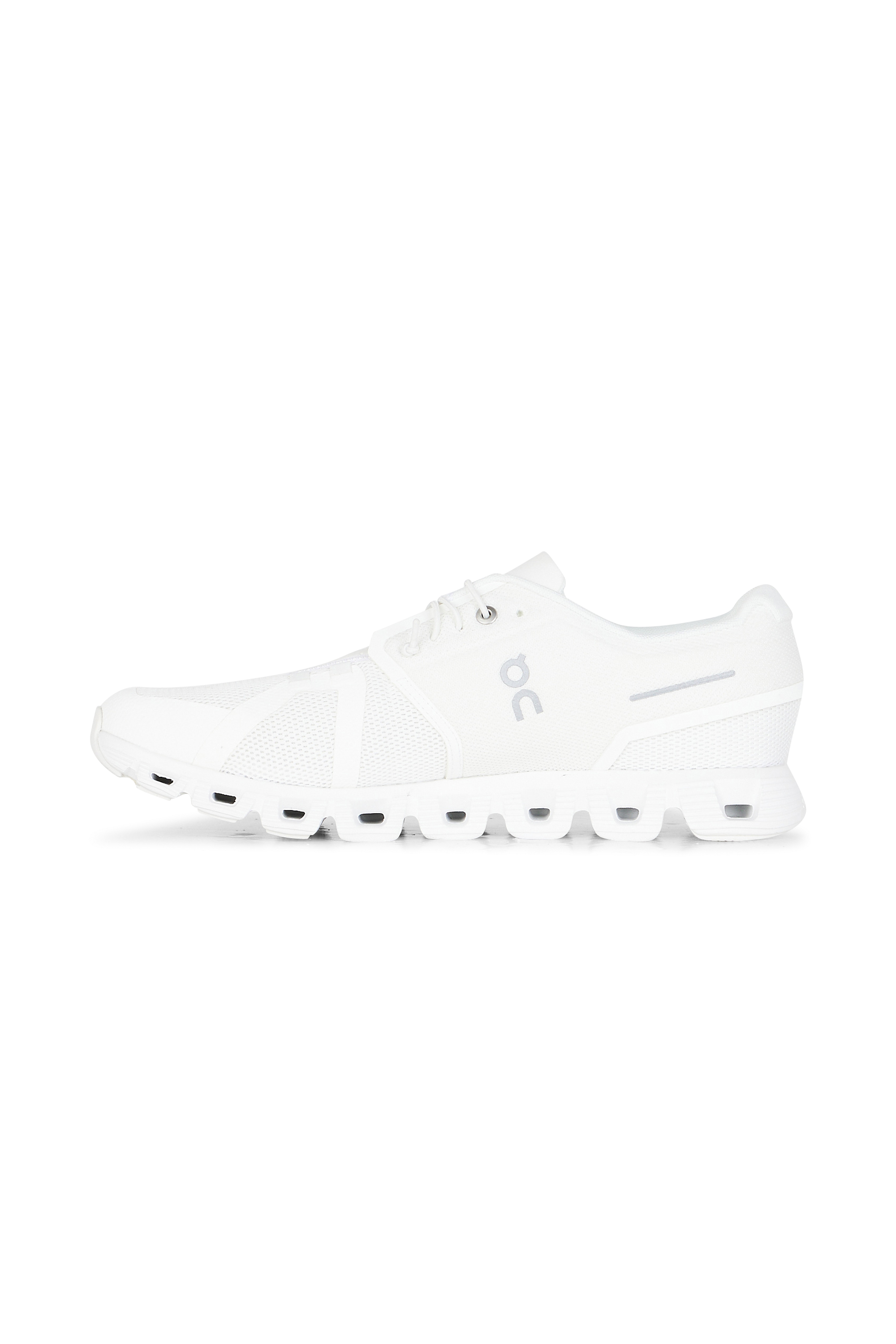 ON Baskets  Cloud 5 Blanc