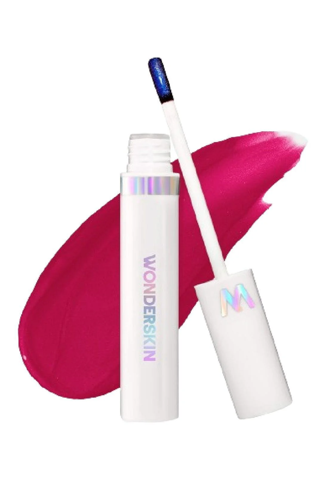 Wonderskin Wonder Blading Lip Stain Masque DARLING