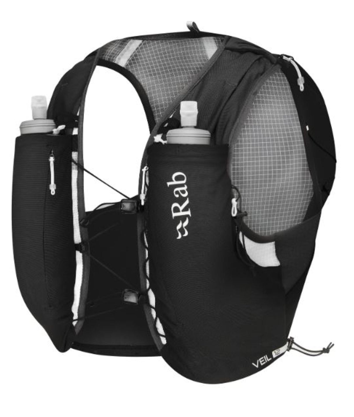 Rab<br>Veil 12