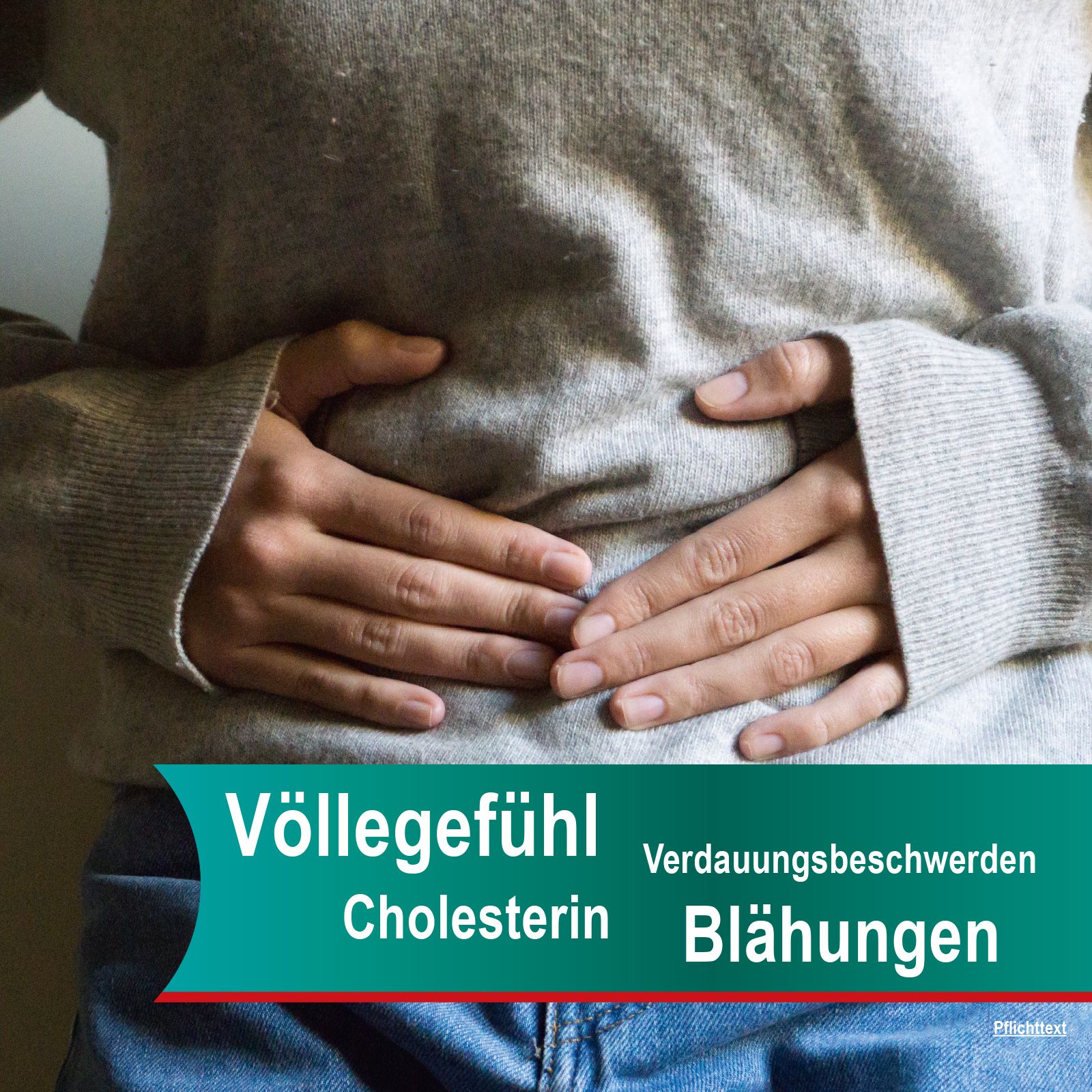 Hepar-SL® 640 mg