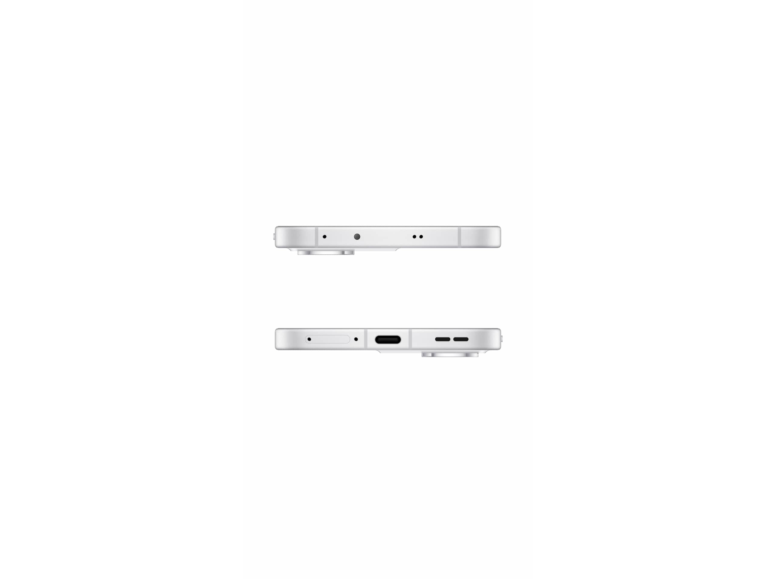 SMARTPHONE OPPO RENO13 5G 12/256GB BRANCO