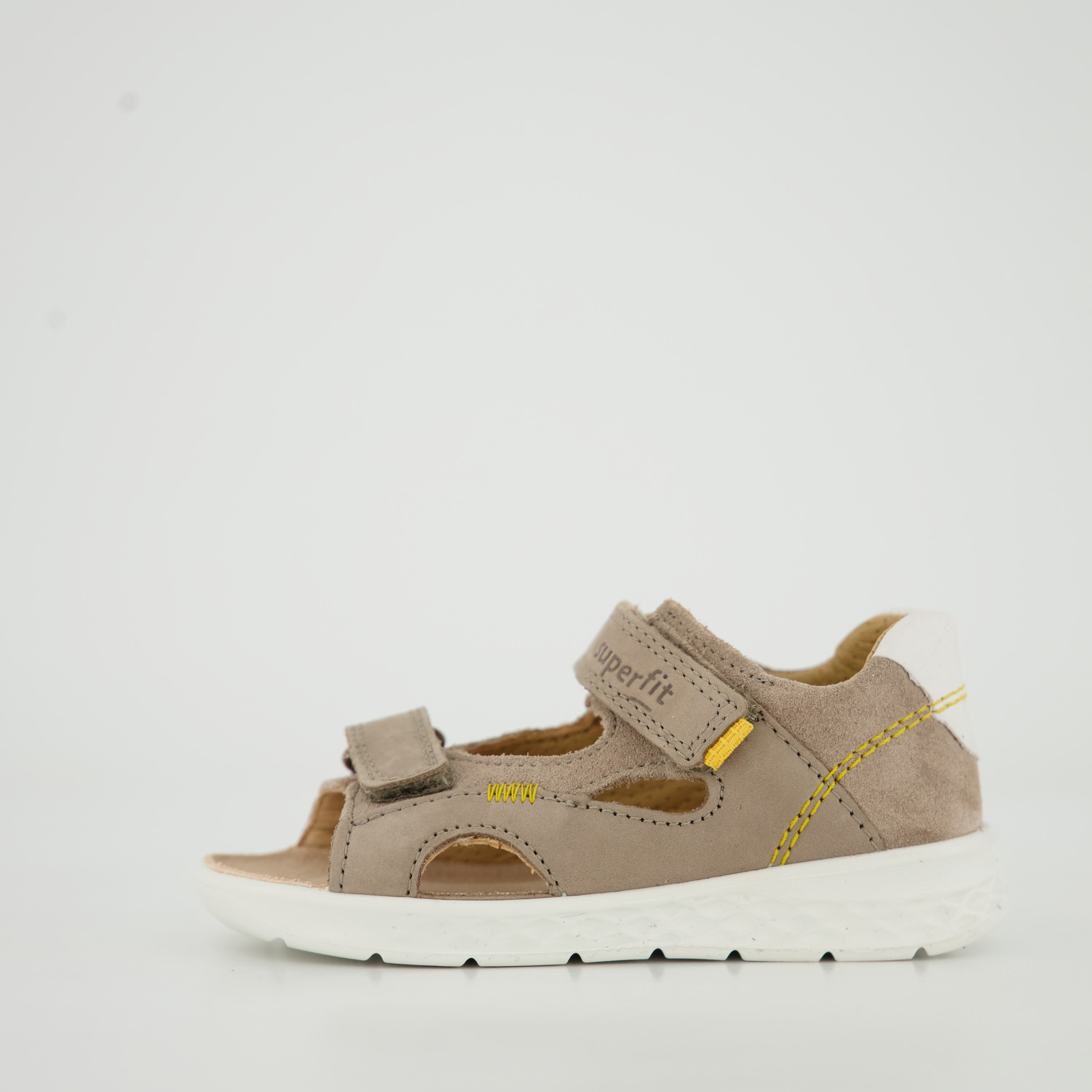 Superfit Lauflern- & Babyschuhe