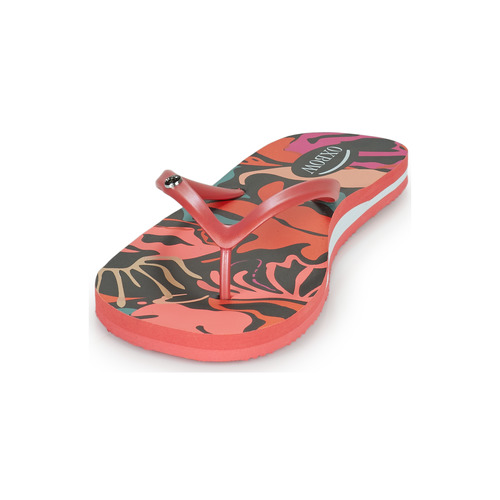 Oxbow - VIRTILIM - Multicolor