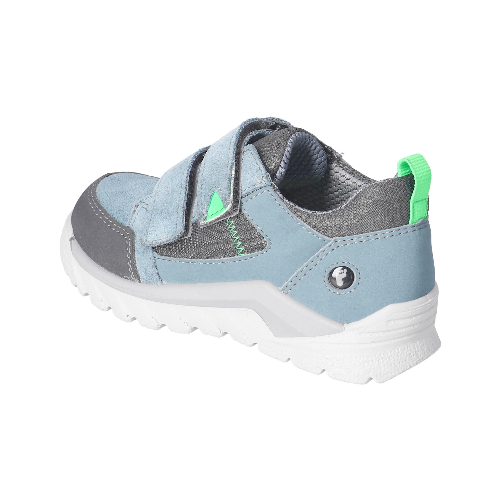 MARV - Sneaker