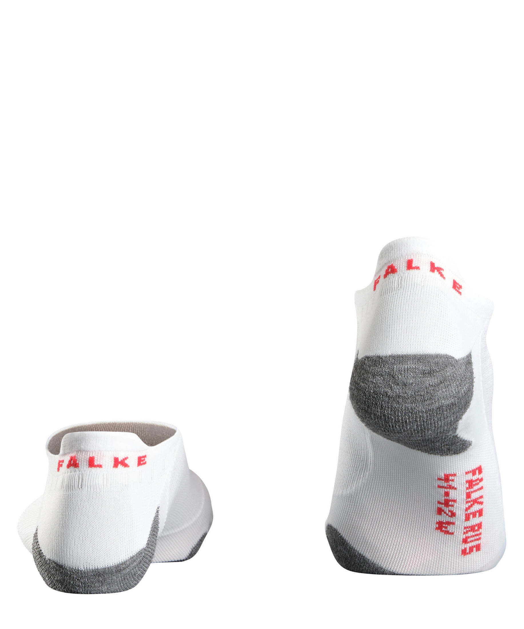 FALKE| Damen Sportsocken 