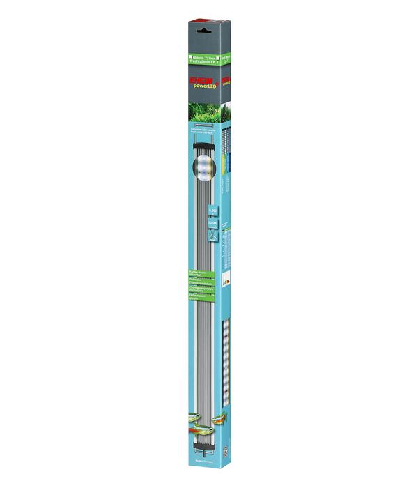 EHEIM Aquariumbeleuchtung powerLED+ fresh