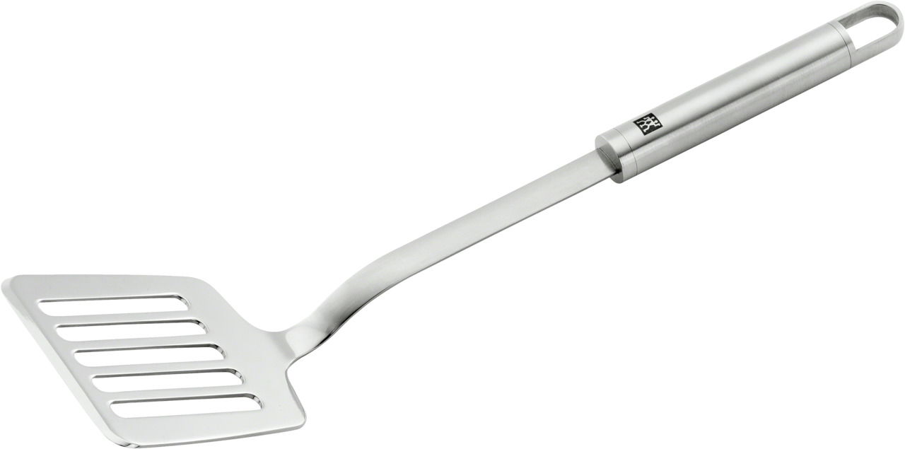 ZWILLING Pfannenwender PRO