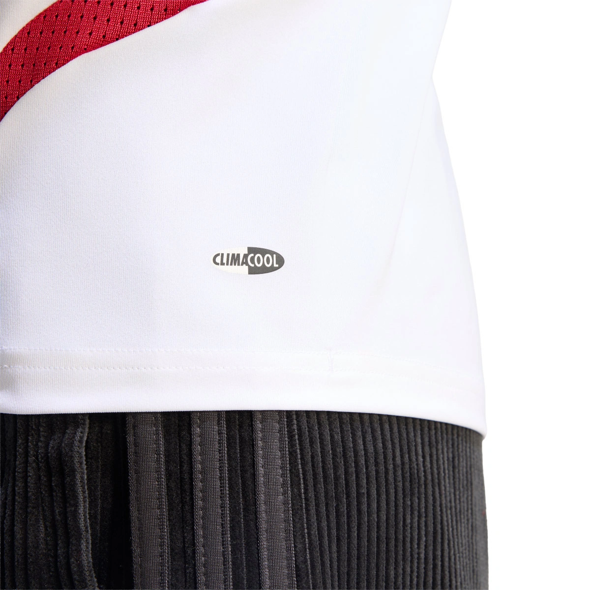 Camisola adidas Alemanha Home 2007 Edição Especial Mulher