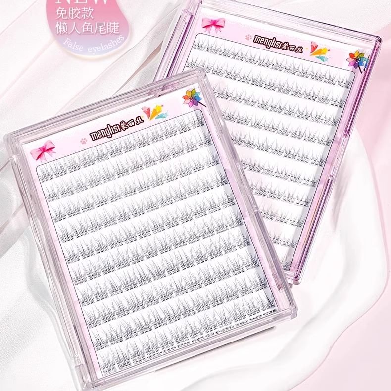 gracienorm - Lijmvrije multipack nepwimpers (verschillende designs)