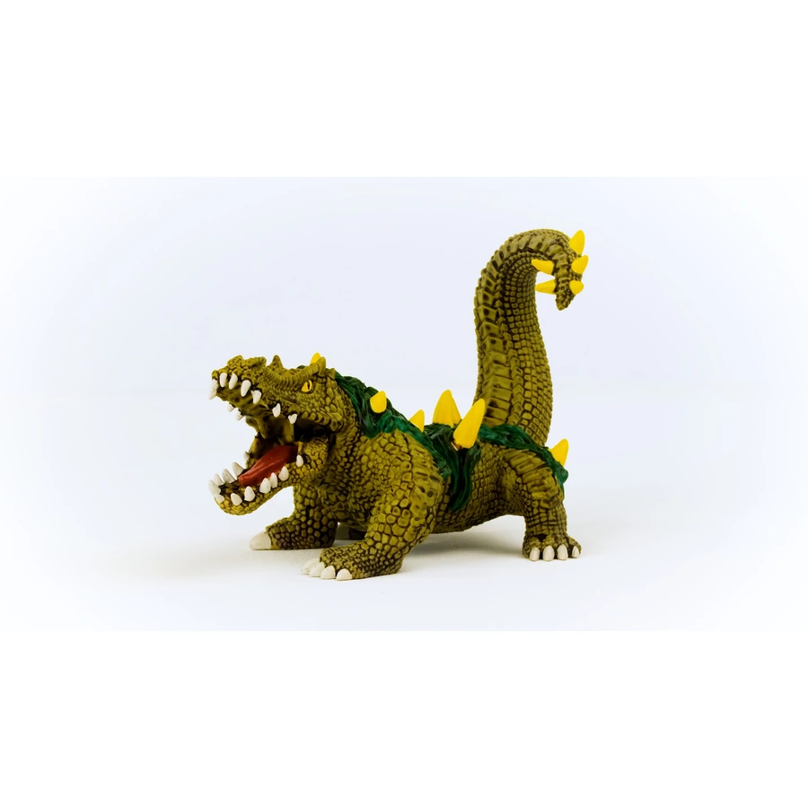 schleich® Sumpfmonster 70155